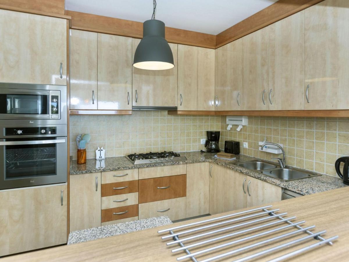 Holiday Home Floradise By Interhome Lloret de Mar Kültér fotó